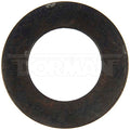 SPNDL WASHER