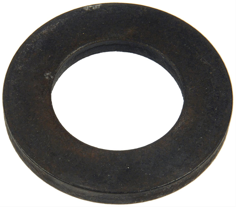 SPNDL WASHER