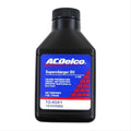 GM Performance auto part