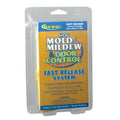 MDG - FAST RELEASE 6/CS