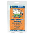 MDG - FAST RELEASE 6/CS