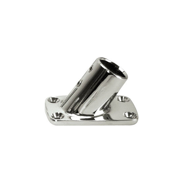 WHITECAP IND auto part