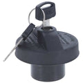 MOTORAD auto part