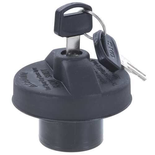 MOTORAD auto part