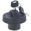 MOTORAD auto part