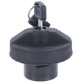 MOTORAD auto part detail