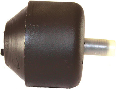 DEA PRODUCTS auto part