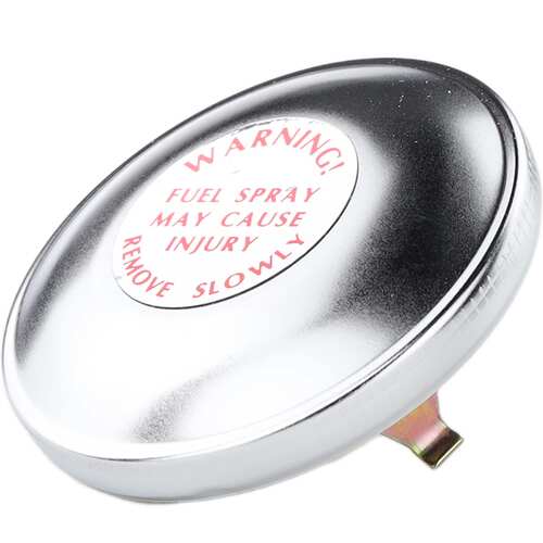 MOTORAD auto part