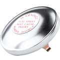 FUEL CAP