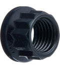 ARP M8 x 1.25 12pt Nut Kit 2 Pack