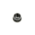 ARP M8 x 1.25 12pt Nut Kit 2 Pack