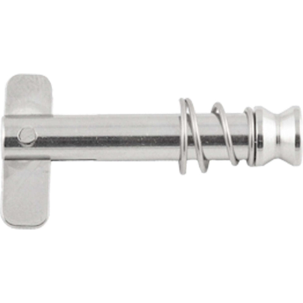 WHITECAP IND auto part