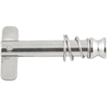 PKGD. REPLACEMENT PINS (6200/6220)