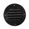 MTS PRODUCTS auto part