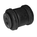 CTRL ARM BUSHING