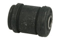 CTRL ARM BUSHING