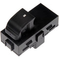 CTRL ARM BUSHING