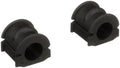 SUSPENSION STABILIZER BAR BUSHING K