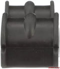 SUSPENSION STABILIZER BAR BUSHING K