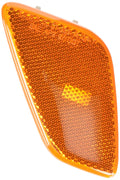 Maxzone Vehicle Lighting Corp auto part