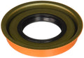 SEAL