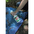 SPRAY NINE TOUGH TASK MULTIPURPOSE CLEANER & DISINFECTANT 32 OZ BOTTLE CAS