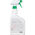 SPRAY NINE TOUGH TASK MULTIPURPOSE CLEANER & DISINFECTANT 32 OZ BOTTLE CAS