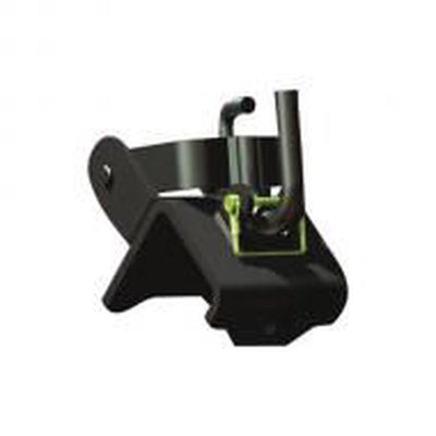 RV Pro - Chemicals auto part