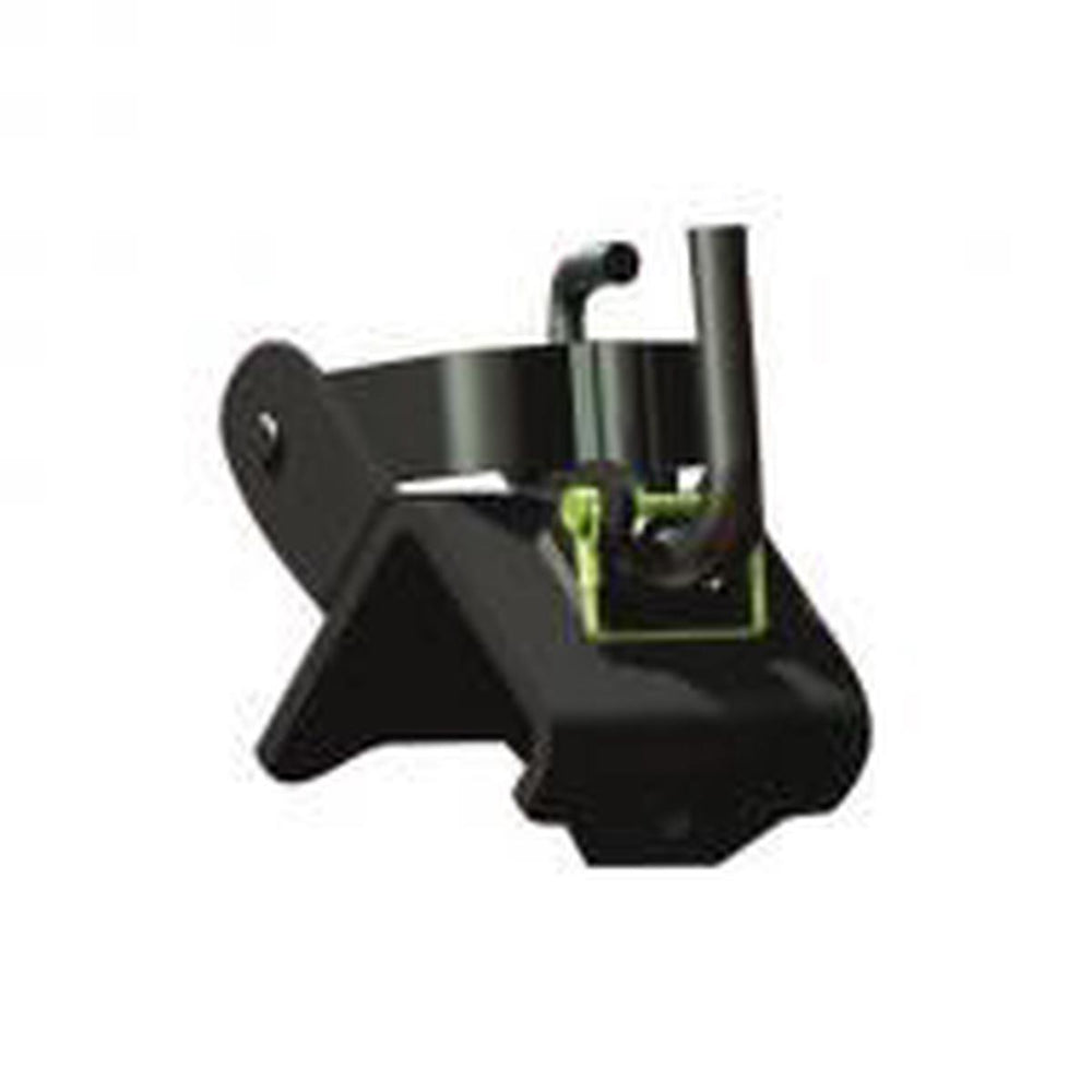 RV Pro - Chemicals auto part