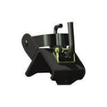 RV Pro - Chemicals auto part