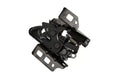 LATCH