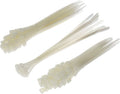 HD WIRE TIE 6/8/10 100PC