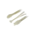 HD WIRE TIE 6/8/10 100PC