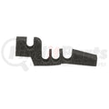 Gates Die Grease for Power Crimp 707 Crimper