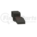 Gates Die Grease for Power Crimp 707 Crimper