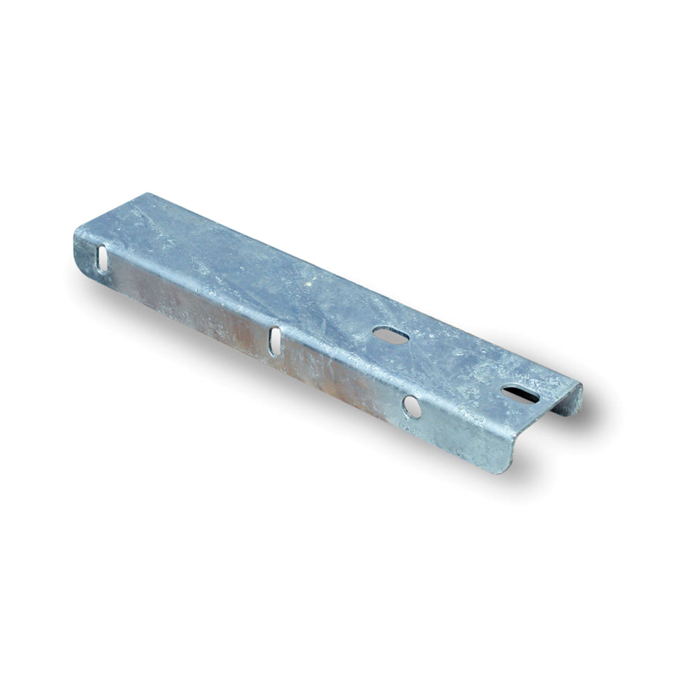 TIE DOWN side steps