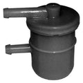 FILTER FUEL WATER SEPARATOR