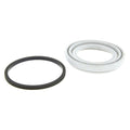 CALIPER REPAIR KIT