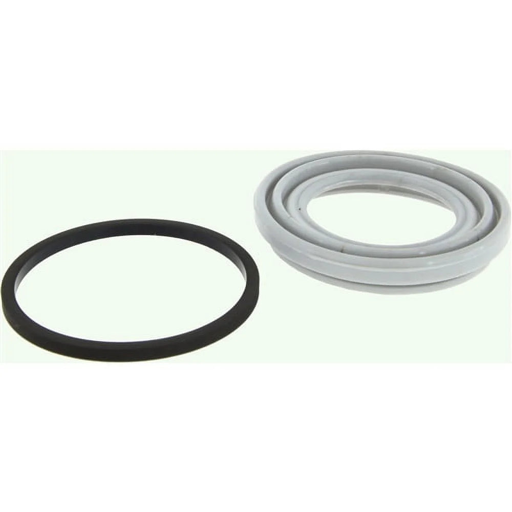 CALIPER REPAIR KIT