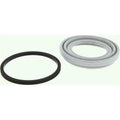 CALIPER REPAIR KIT