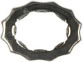RETAINER FITS 22MM HEX
