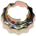 RETAINER FITS 22MM HEX
