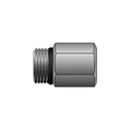 HYDRAULIC ADAPTER - SAE TO SAE
