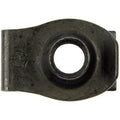 CLIP NUT