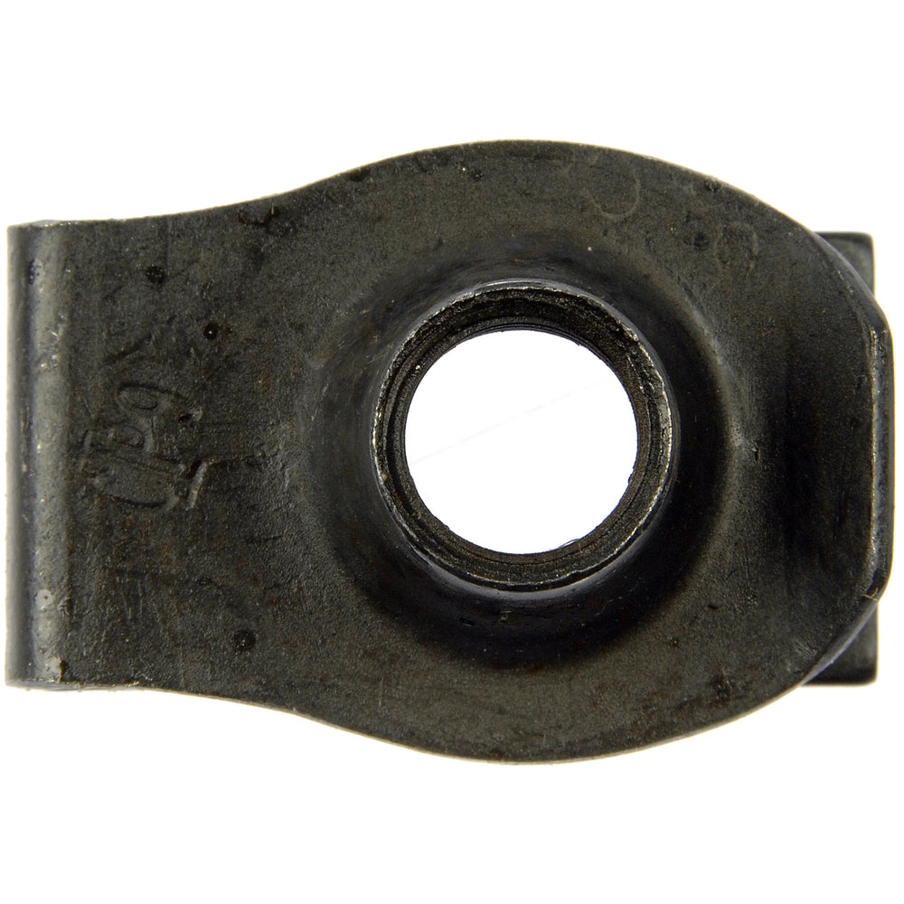 CLIP NUT