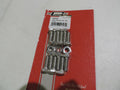 REAR COVER BOLT SET - GM LS - SS