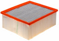 FLEX PANEL AIR FILTER 2PK