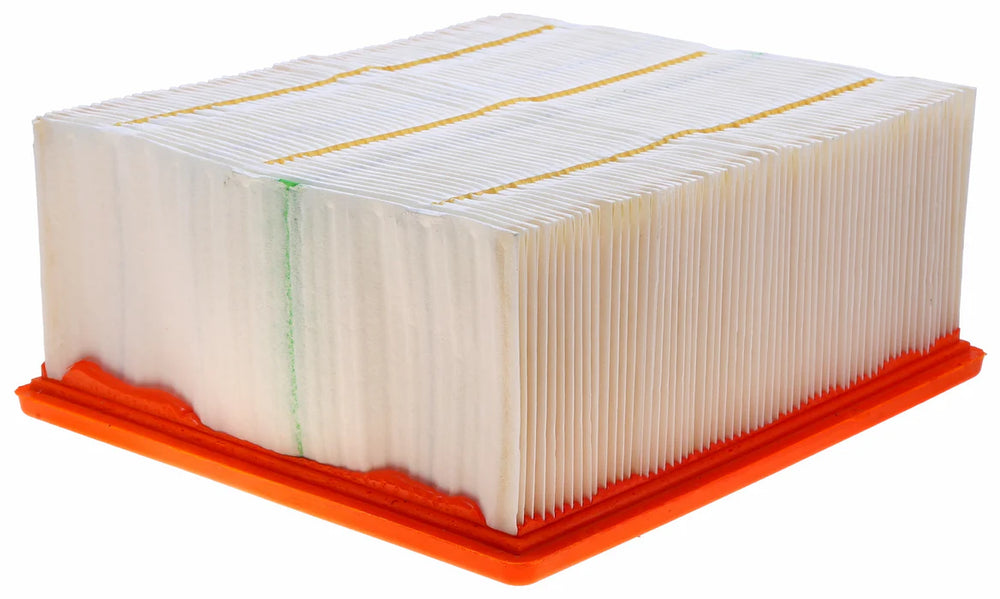 Fram air filter