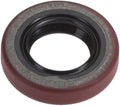 NATIONAL auto part