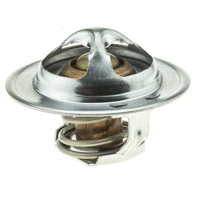 MOTORAD auto part